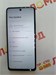INFINIX HOT 40 8/128 ГБ 890000641369 - фото 954515 INFINIX HOT 40 8/128 ГБ 890000641369 - фото 954515