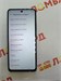 INFINIX HOT 40 8/128 ГБ 890000641369 - фото 954516 INFINIX HOT 40 8/128 ГБ 890000641369 - фото 954516