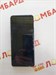 INFINIX HOT 40 8/128 ГБ 890000641369 - фото 954517 INFINIX HOT 40 8/128 ГБ 890000641369 - фото 954517