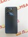 INFINIX HOT 40 8/128 ГБ 890000641369 - фото 954518 INFINIX HOT 40 8/128 ГБ 890000641369 - фото 954518