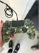 Геймпад Sony DualShock 4 v2 CUH-ZCT2E 890000641655 - фото 954533