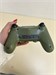 Геймпад Sony DualShock 4 v2 CUH-ZCT2E 890000641655 - фото 954534