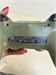 Геймпад Sony DualShock 4 v2 CUH-ZCT2E 890000641655 - фото 954535