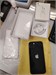 APPLE IPHONE 14 256 ГБ 890000640702 - фото 954563