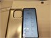 TECNO SPARK 20 PRO 8/256 890000640899 - фото 954579