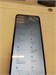 TECNO SPARK 20 PRO 8/256 890000640899 - фото 954580