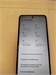 TECNO SPARK 20 PRO 8/256 890000640899 - фото 954581
