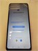 TECNO SPARK 20 PRO 8/256 890000640899 - фото 954582