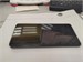 TECNO SPARK 20 PRO 8/256 890000640899 - фото 954583