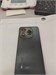 TECNO SPARK 20 PRO 8/256 890000640899 - фото 954584