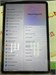 Планшет Xiaomi POCO Pad 8/256 ГБ 890000640930 - фото 954585