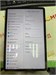 Планшет Xiaomi POCO Pad 8/256 ГБ 890000640930 - фото 954586