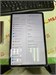 Планшет Xiaomi POCO Pad 8/256 ГБ 890000640930 - фото 954587