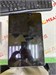 Планшет Xiaomi POCO Pad 8/256 ГБ 890000640930 - фото 954589