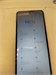 TECNO SPARK 20 PRO 8/256GB 890000640900 - фото 954592