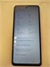 TECNO SPARK 20 PRO 8/256GB 890000640900 - фото 954593