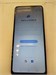 TECNO SPARK 20 PRO 8/256GB 890000640900 - фото 954594
