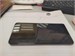 TECNO SPARK 20 PRO 8/256GB 890000640900 - фото 954595