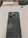 TECNO SPARK 20 PRO 8/256GB 890000640900 - фото 954596