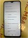 Xiaomi Redmi 8 4/64 ГБ 890000640626 - фото 954598