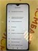 Xiaomi Redmi 8 4/64 ГБ 890000640626 - фото 954599