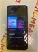 Xiaomi Redmi 8 4/64 ГБ 890000640626 - фото 954600