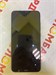 Xiaomi Redmi 8 4/64 ГБ 890000640626 - фото 954601