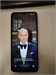 XIAOMI REDMI 14C 8/256 ГБ 890000641016 - фото 954609
