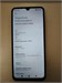 XIAOMI REDMI 14C 8/256 ГБ 890000641016 - фото 954611