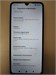 XIAOMI REDMI 14C 8/256 ГБ 890000641016 - фото 954612