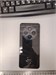 XIAOMI REDMI 14C 8/256 ГБ 890000641016 - фото 954614