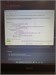 НОУТБУК XIAOMI REDMIBOOK 15 (i3 1115G4) 890000640548 - фото 954616