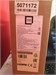 НОУТБУК XIAOMI REDMIBOOK 15 (i3 1115G4) 890000640548 - фото 954619