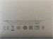 Ноутбук huawei bob-wai9q i3-10110u 890000640363 - фото 954634