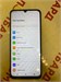 WIKO T3 4/128 ГБ 890000641355 - фото 954638