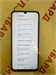 WIKO T3 4/128 ГБ 890000641355 - фото 954639