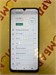 WIKO T3 4/128 ГБ 890000641355 - фото 954640