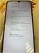 WIKO T3 4/128 ГБ 890000641355 - фото 954641