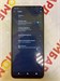 WIKO T3 4/128 ГБ 890000641355 - фото 954642