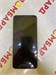 WIKO T3 4/128 ГБ 890000641355 - фото 954643