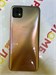 WIKO T3 4/128 ГБ 890000641355 - фото 954644