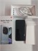XIAOMI REDMI NOTE 14 PRO+ 5G 8/256 ГБ 890000640462 - фото 954655
