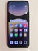 XIAOMI REDMI NOTE 14 PRO+ 5G 8/256 ГБ 890000640462 - фото 954656