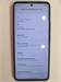 XIAOMI REDMI NOTE 14 PRO+ 5G 8/256 ГБ 890000640462 - фото 954657