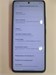 XIAOMI REDMI NOTE 14 PRO+ 5G 8/256 ГБ 890000640462 - фото 954658