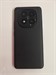 XIAOMI REDMI NOTE 14 PRO+ 5G 8/256 ГБ 890000640462 - фото 954660