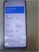 REALME 9 5G 4/128 ГБ 890000641594 - фото 954661
