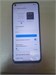 REALME 9 5G 4/128 ГБ 890000641594 - фото 954662