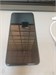 REALME 9 5G 4/128 ГБ 890000641594 - фото 954663