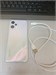 REALME 9 5G 4/128 ГБ 890000641594 - фото 954664